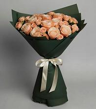 Букет Элегантный в Еткуль