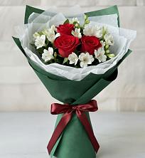 Букет Идеальный Вкус в Еткуль